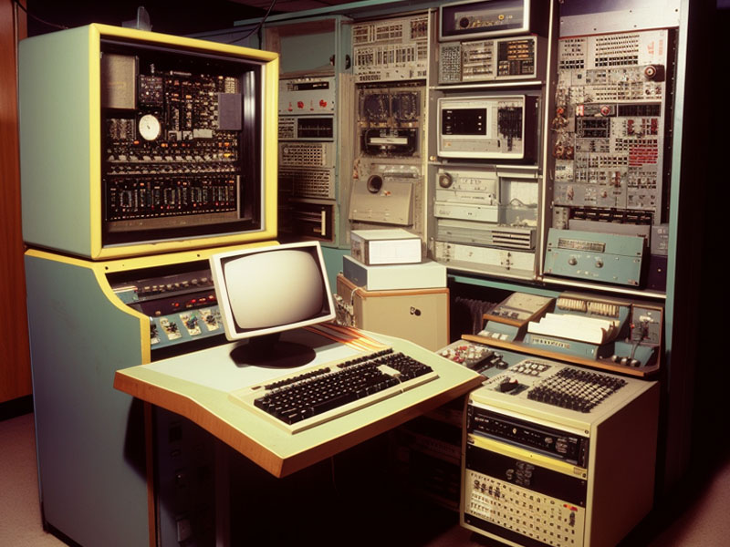 edi進(jìn)水為何分兩路？