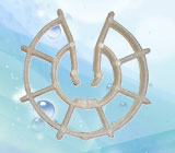 EDI系統(tǒng)現(xiàn)在已經(jīng)成為現(xiàn)代社會的一種必備設備